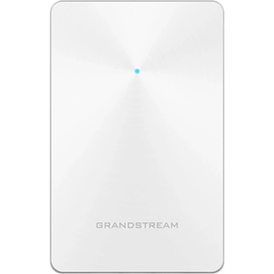 Grandstream GGWN7624