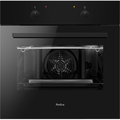 AMICA ES06117B