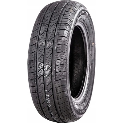 SECURITY AW414 185/65 R14 93N