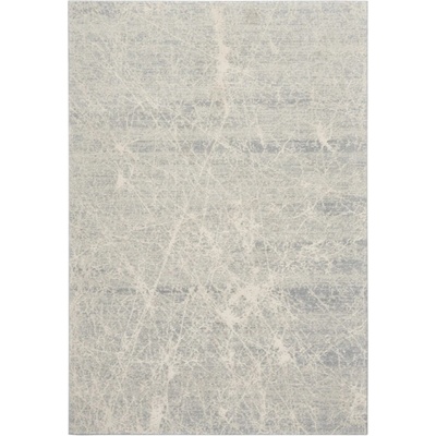 Najkoberce Exhale Ivory Grey