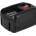 Patona Батерия за Bosch AdvancedVac 18V-8 / AdvancedOrbit 18 / AdvancedMulti 18, 18 V, 3000 mAh (6159)
