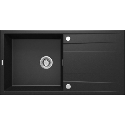 Deante Eridan ZQE N113