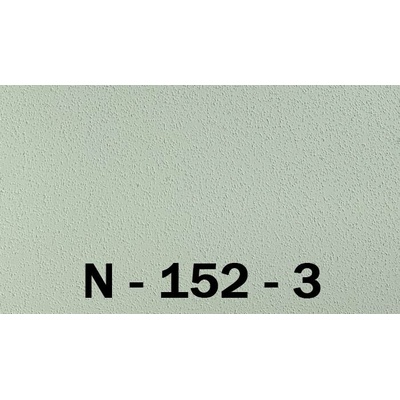 Het W-Grund Impuls 12 kg N - 152 - 3