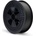 Fiberlogy Nylon PA12+GF Black - 1, 75 mm / 2500 g (PA12-15GF-BLACK-175-250)