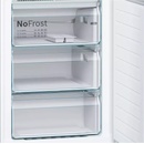 Image 1 of Bosch KGN36VLED