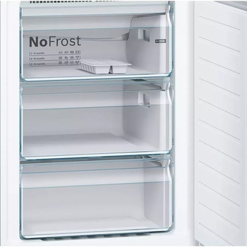 Image 1 of Bosch KGN36VLED