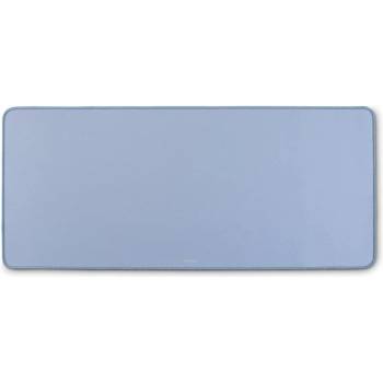 Hama Пад за мишка Hama "Business (HAMA-126879)