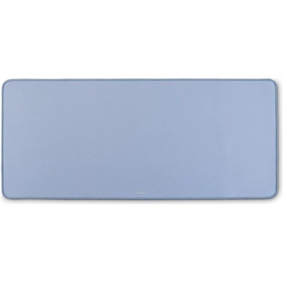 Hama Пад за мишка Hama "Business (HAMA-126879)