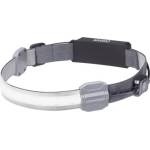 OSRAM Led ЧЕЛНИК ledinspect ledil414 flexible head torch osram (osram 4052899630994)