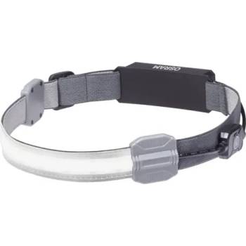 Image 1 of OSRAM Led ЧЕЛНИК ledinspect ledil414 flexible head torch osram (osram 4052899630994)