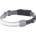 OSRAM Led ЧЕЛНИК ledinspect ledil414 flexible head torch osram (osram 4052899630994)