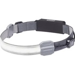 OSRAM Led ЧЕЛНИК ledinspect ledil414 flexible head torch osram (osram 4052899630994)