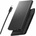 Spigen EA2210