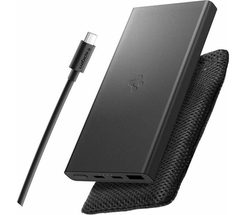Spigen EA2210