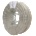nice essentials PLA Basic Grey - 1, 75 mm / 1000 g (9010707009276)