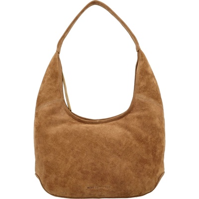 Hide & Stitches Brazos 24662 Camel 16 8L