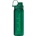 Satch Green 650ml