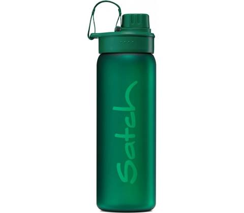 Satch Green 650ml