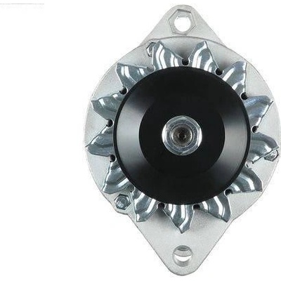 AS-PL Alternátor APL A4039