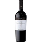 Lirica ЛИРИКА ПРИМИТИВО - lightsmarket - 62,90 лв