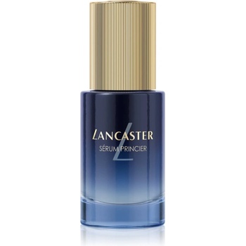 Lancaster Ligne Princière Ligne Princiére серум против бръчки за жени 30ml