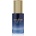 Lancaster Ligne Princière Sérum Princier серум против бръчки за жени 30ml