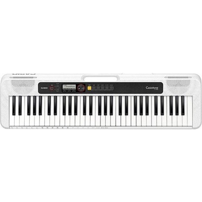 Casio CT S200 – Zboží Dáma