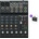 BEHRINGER Xenyx 802S Basic SET Смесителен пулт (XENYX 802S_EU1-BASIC-SET)