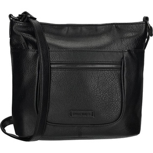Enrico Benetti Emma 66788 Black