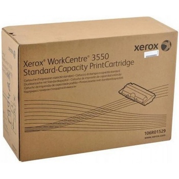 Xerox 106R01529 - originálny
