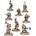 Games Workshop Khazâd Guard (99111465033)