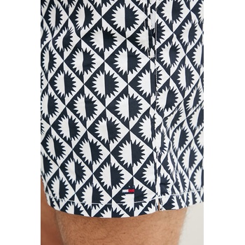 Tommy Hilfiger Плувни шорти мъжки (UM0UM03491)