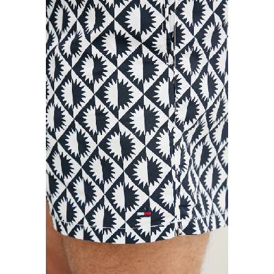 Tommy Hilfiger Плувни шорти мъжки (UM0UM03491)