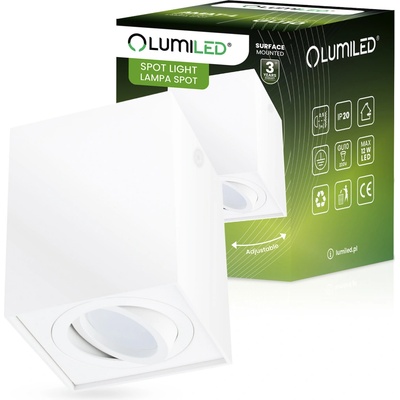 LUMILED LEDOPRMIA010