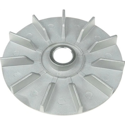 Ventilátor alternátoru AS-PL ARS1025S