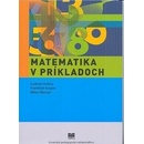 Matematika v príkladoch