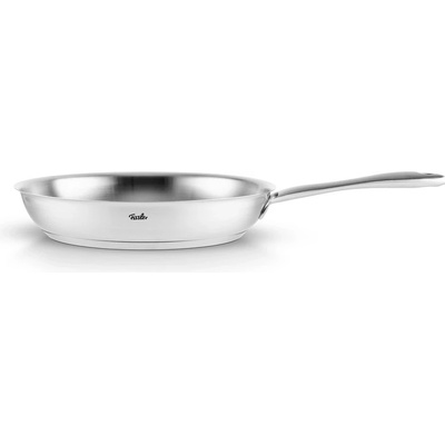 Fissler Catania panvica nerez 28 cm FS-8135328100