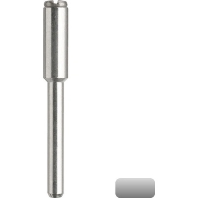 Upínací tŕň Dremel (402) (26150402JA)
