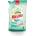 Sano Maxima Aloe омекотител 1 литър пълнител