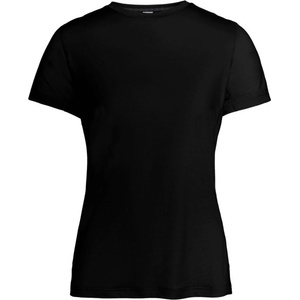 Kari Traa Ava Tee Размер: L / Цвят: черен