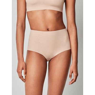 Gisela СТЯГАЩО БЕЛЬО ЛАЗЕРНО РЯЗАНО 1/10048 piel gisela