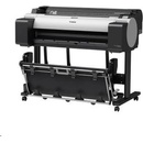 Canon imagePROGRAF TM-305