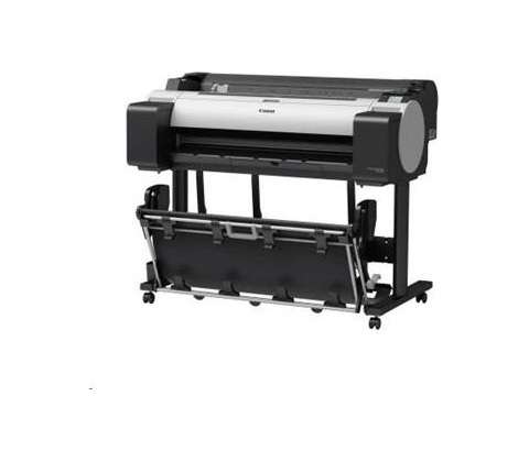 Canon imagePROGRAF TM-305
