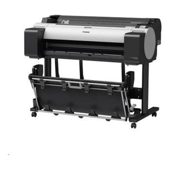 Canon imagePROGRAF TM-305