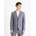 Celio Сиво мъжко яке Celio Funew2 Celio | Siv | МЪЖЕ | XS