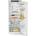 Liebherr IRd 4520