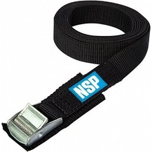 NSP opasek NSP leash belt