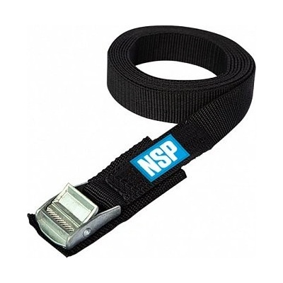 NSP opasek NSP leash belt