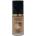 MAX Factor Facefinity 3in1 Make-up 30 ml make-up 77 soft honey