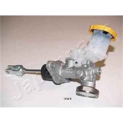 JAPANPARTS Hlavní spojkový válec JPP FR-701